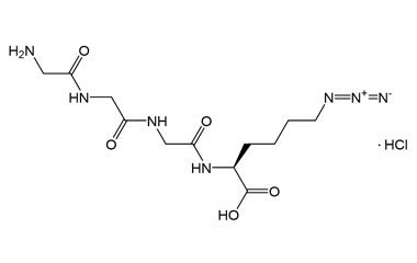 PA PEP 003152