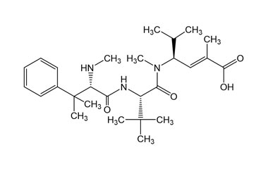 PA PEP 003154