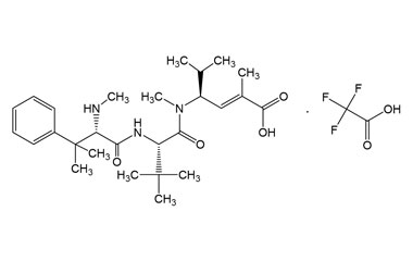 PA PEP 003155