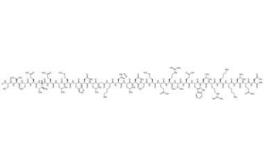 PA PEP 003157