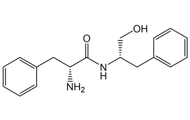 PA PEP 003158