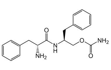 PA PEP 003159