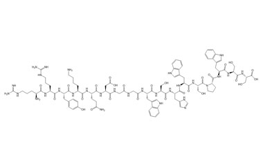 PA PEP 003165