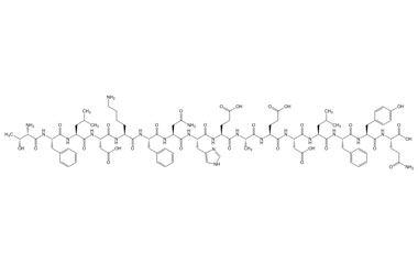 PA PEP 003170