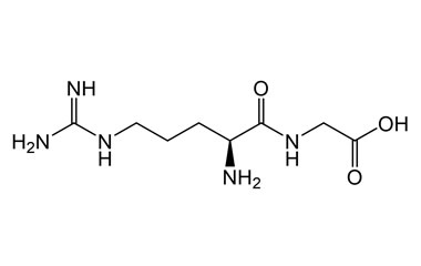 PA PEP 003172