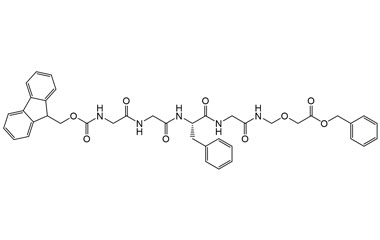 PA PEP 003174