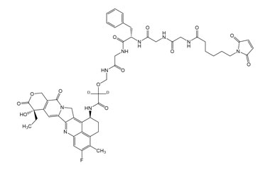 PA PEP 003176