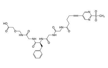 PA PEP 003177