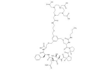 PA PEP 003178