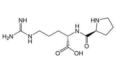 PA PEP 003181
