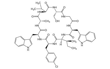 PA PEP 003183