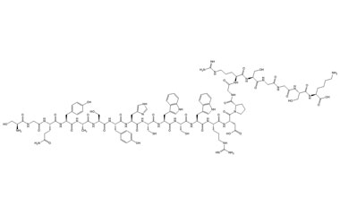 PA PEP 003184