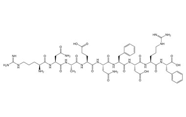 PA PEP 003185
