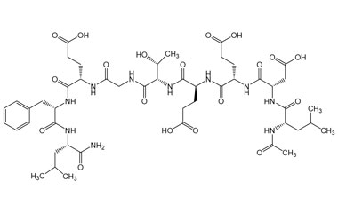 PA PEP 003186