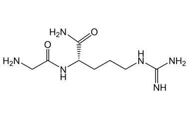 PA PEP 003187