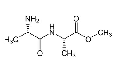 PA PEP 003188