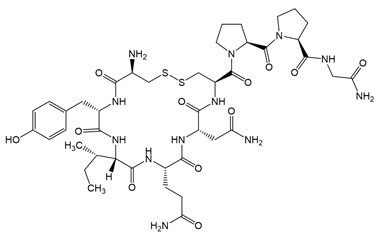 PA PEP 003189