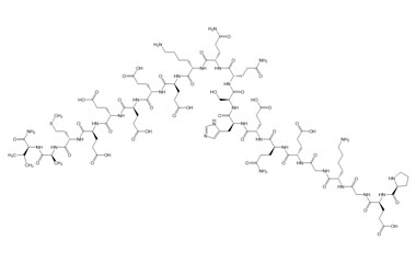 PA PEP 003190