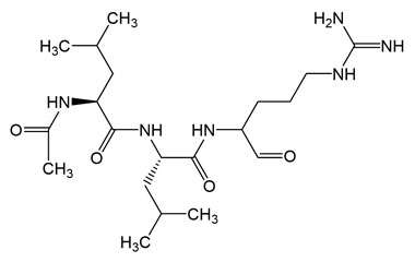 PA PEP 003191