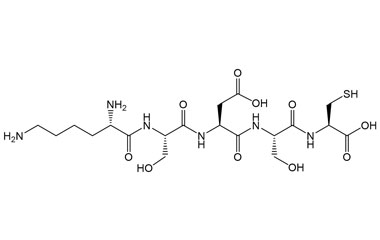 PA PEP 003192