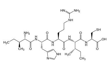 PA PEP 003193
