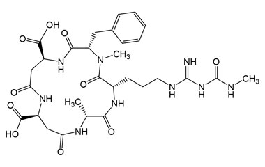 PA PEP 003194