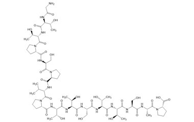 PA PEP 003195