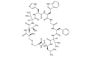 PA PEP 003196
