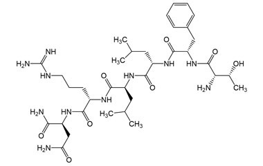 PA PEP 003197