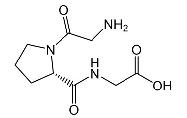 PA PEP 003198