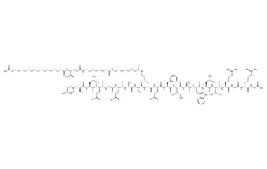 PA PEP 003201