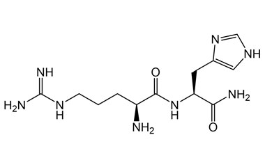 PA PEP 003204