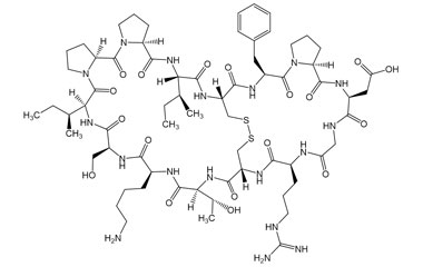 PA PEP 003206