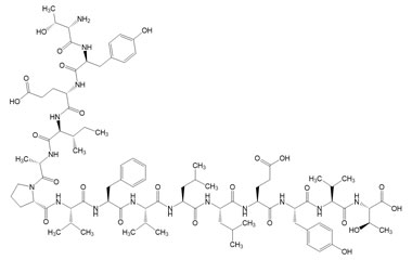 PA PEP 003209
