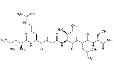 PA PEP 003210