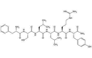 PA PEP 003211