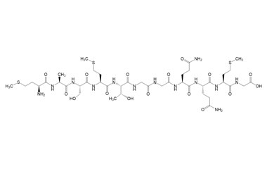 PA PEP 003213