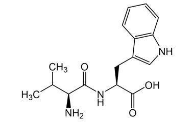 PA PEP 003214