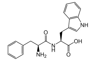 PA PEP 003215