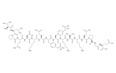 PA PEP 003222