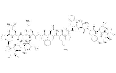 PA PEP 003224