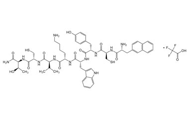 PA PEP 003225