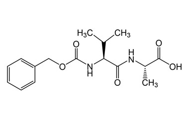 PA PEP 003226