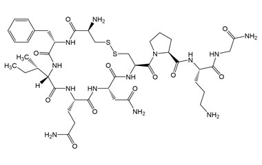 PA PEP 003227