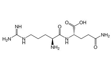 PA PEP 003228