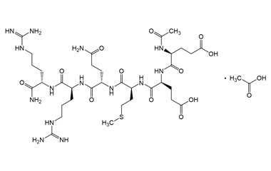 PA PEP 003229