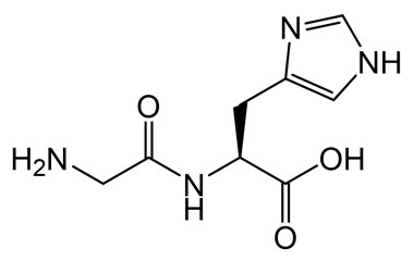 PA PEP 003230