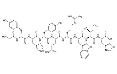 PA PEP 003231