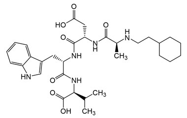 PA PEP 003232