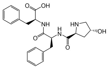 PA PEP 003233